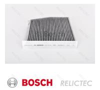 Interior Pollen Cabin Filter MB:W176,C117,W246 W242,X156,X117,CLA,A,B,GLA