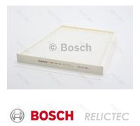 Interior Pollen Cabin Filter MB:W211,S211,C219,W124,E,CLS 0013045860 2118300218