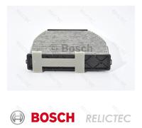 Interior Pollen Cabin Filter MB:W212,S212,W204,S204,C218,A207,C207,X218,X204