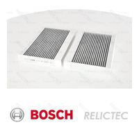 Interior Pollen Cabin Filter MB:W222 V222 X222,C217,A217,S 2228300418