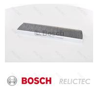 Interior Pollen Cabin Filter Mini:Cooper,MINI COUNTRYMAN,CLUBMAN,Paceman