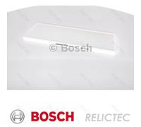 Interior Pollen Cabin Filter Opel Vauxhall Chevrolet:ASTRA F,Mk III 3,CORSA B