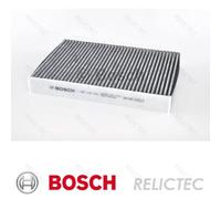 Interior Pollen Cabin Filter Peugeot:508,SW 6479K9 6479K9