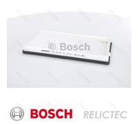 Interior Pollen Cabin Filter Peugeot Porsche:406,911 6447S5 6447S5