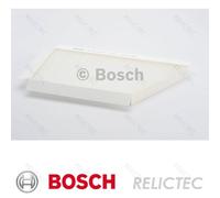 Interior Pollen Cabin Filter Peugeot Think:206,SW,206+,CC 6447AZ 6447TF 6447AZ