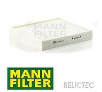 Interior Pollen Cabin Filter Seat Skoda VW Audi:IBIZA IV 4,POLO,A1,RAPID