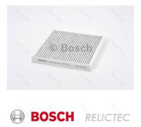 Interior Pollen Cabin Filter Smart:FORTWO 4518300018 A4518300018 4518300018