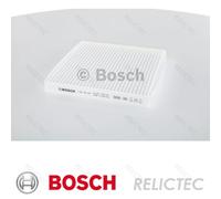 Interior Pollen Cabin Filter Smart:FORTWO 4518350247 A4518350247