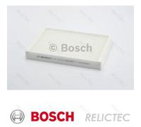 Interior Pollen Cabin Filter Volvo Land Rover:V60,S80 II 2,V70 III 3,S60 II 2
