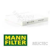 Interior Pollen Cabin Filter VW Audi Seat Skoda MAN:A3,GOLF VII 7 5Q0819644A