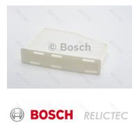 Interior Pollen Cabin Filter VW Audi Skoda Seat:PASSAT,A3,GOLF VI 6 1K0819644B