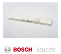 Interior Pollen Cabin Filter VW Ford Seat:SHARAN,GALAXY,ALHAMBRA 7420372