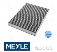 MEYLE 112 320 0001 Pollen filter