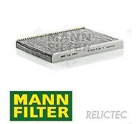 Interior Pollen Cabin Filter VW Skoda Audi:GOLF IV 4,BORA,POLO,OCTAVIA I 1