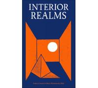 Interior Realms