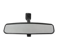 Interior Rear Mirror Compatible With Accord 2003 2004 2005 2006 2007 2008 2009 2010 2011 2012 Car Interior Rearview Mirror OEM:76400-SDA-A03
