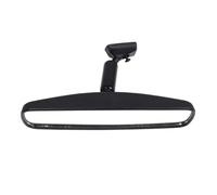 Interior Rear Mirror Compatible With Chevrolet For Malibu 2012 For Cool 2014 For Avio 2011 Inside Rearview Center Mirror Car Parts Accessories