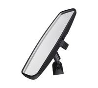 Interior Rear Mirror Compatible With Dodge For Grand For Caravan 2008-2018 For Pacifica 2017-2020 Car Interior Rearview Mirror Rear View Mirror