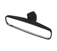 Interior Rear Mirror Compatible With Fit 2014-2021 Auto Inside Rearview Car Interior Mirrors Parts Replace Accessories OEM: 76400-T5A-J01