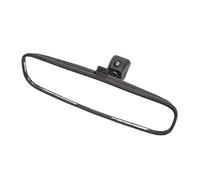 Interior Rear Mirror Compatible With For Kia For Forte 1.8l 2014-2015 For Forte 5 2.4l 2012-2013 For Optima 0l 2011-2015 1Pcs Brand Rear View Mirror