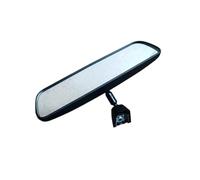 Interior Rear Mirror Compatible With Hyundai For Sorento For Seltos DL3 MQ4 Car Auto Interior Rearview Mirror Inner Rear View Parts 85110L1000