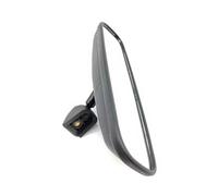 Interior Rear Mirror Compatible With Hyundai For Veloster For Kona For Tucson 1pcs Inside Rear View Mirror Car Accessories 851013X100 85101-3X100