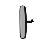 Interior Rear Mirror Compatible With Kia 1pcs Interior Parts Inside Rear View Mirror Car Rearview Accessories Modification Replacement E11025617