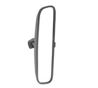 Interior Rear Mirror Compatible With Kia For Rio 2011 2012 2013 2014 2015 2016 2017 Inside Rear View Mirror Car Accessories OEM: 851013X100