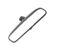 Interior Rear Mirror Compatible With Kia For Rio Mk3 2011-2017 For Mk4 2016-2024 For Soul 2008-2019 Inside Rear View Mirror Inner Replacement 85101 3X100