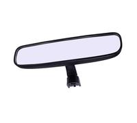 Interior Rear Mirror Compatible With Mazda 6 2008 2009 2010 2011 2012 Front Inner Interior Rear View Mirror Car Accessories OEM: DG8069220A
