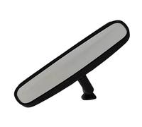 Interior Rear Mirror Compatible With Suzuki For SX4 2015-2023 Car Interior Inside Rear View Mirror Accessories OEM: E11025617