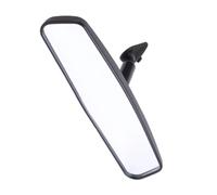 Interior Rear Mirror Compatible With Toyota For Tacoma 2012-2016 Inside Interior Rear View Mirror Car Replacement Parts OEM: 8781006080