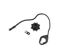 Interior Rear Parcel Shelf String Compatible With VW For Tiguan 2008-2015 Car Rear Trunk Partition Lanyard Hanging Ball Plot Shelf Rope Cord Hanger 5N0863447