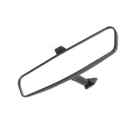 Interior Rear View Mirror Compatible With Buick For Allure 2005-2013 Interior Mirror Indoor Accessories Parts OEM: 13585948