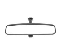 Interior Rear View Mirror Compatible With Chevy For Astro 1993-2005 For Avalanche 2002-2013 For Blazer 1996-2005 Car Interior Rearview Mirror