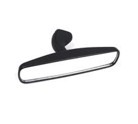 Interior Rear View Mirror Compatible With Fit 2014-2021 For CIVIC 2016-2021 Car Interior Rearview Mirror Accessories