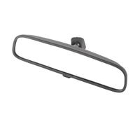Interior Rear View Mirror Compatible With Kia For Soul 2008-2019 Car Inside Rear View Mirror Rearview Mirrors Accessories OEM: 851013X100