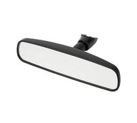 Interior Rear View Mirror Compatible With Nissan For Maxima 2000 2001 Interior Rear View Mirror Car Accessories OEM: 96321-2DR0A