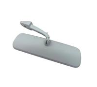 Interior Rear View Mirror Compatible With Nissan For NV200 2013 2014 2015 2016 2017 2018 2019 2020 2021 Car Interior Rear View Mirror OEM: 96321-5LF0A