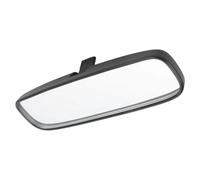 Interior Rear View Mirror Compatible With Odyssey 2005 2006 2007 2008 2009 2010 Interior Rear View Mirror Parts OEM: 76400-SEA-004