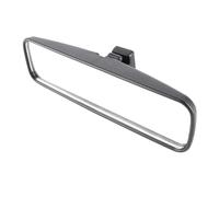 Interior Rear View Mirror,Dependable 814842 Windshield Mirror Replacement for C1 for Car