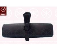 Interior Rear View Mirror - fits Citroen Relay Bus 2006-2012