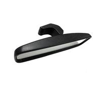 Interior rear view mirror For Benz Sprinter MB Vito Car Accessories 6398100517 A6398100517 Rear View Mirror Car rears views mirrors