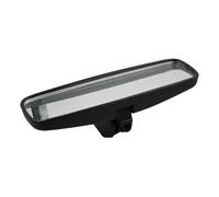 Interior rear view mirror For Benz VITO W639 Sprinter W603 1 Pc Interior Rearview Mirror Black A6398100517 63981005176 Inside Car Accessories Interiors mirrors for car