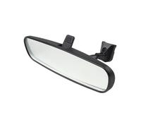 Interior Rear View Mirror For Car For Accord 2016 2022 For Civic 2021 V HR Fit 2015 2024 76400A12 Inside Rear View Mirror