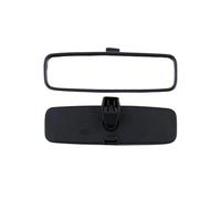 Interior rear view mirror For Clio For Peugeot For Citroen Rear View Mirror Interior Adjustable 360 Panoramic Vehicle Car Rearview Parts Rears views mirror interiors