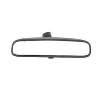 Interior rear view mirror For Hyundai For Accent For Sonata For Tucson Inside Rearview Center Mirror Rear View Mirro Inner Rears views mirror interiors