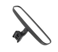 Interior rear view mirror For Mitsubishi For Pajero V73 V93 V97 Lancer Evolution EVO 8 9 X Car Interior Rear View Mirror Interiors mirrors for car