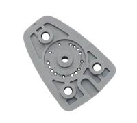 Interior Rear View Mirror Mounting Base for Nissan For Cube from the Year '09 to '10 OEM Replacement #96327WD200
