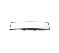 Interior rear view mirror Universal Auto Rear View Mirror Anti-glare Wide-angle Surface White Accessories Car Interior Rearview Mirrors Rears views mirror interiors